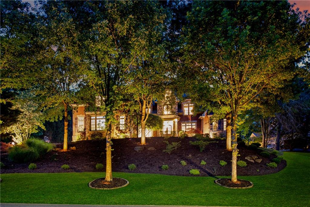 13942 Tree Loft Road Milton, GA 30004 - Photo 95 of 102