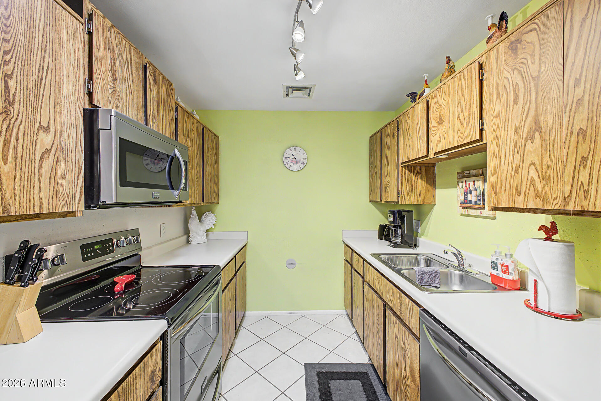 14300 West Bell Road, Unit 135 Surprise, AZ 85374 - Photo 10 of 24 14 - Bell