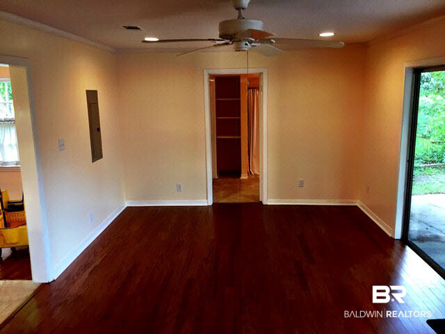 3258 Zimlich Avenue Mobile, AL 36608 - Photo 14 of 26