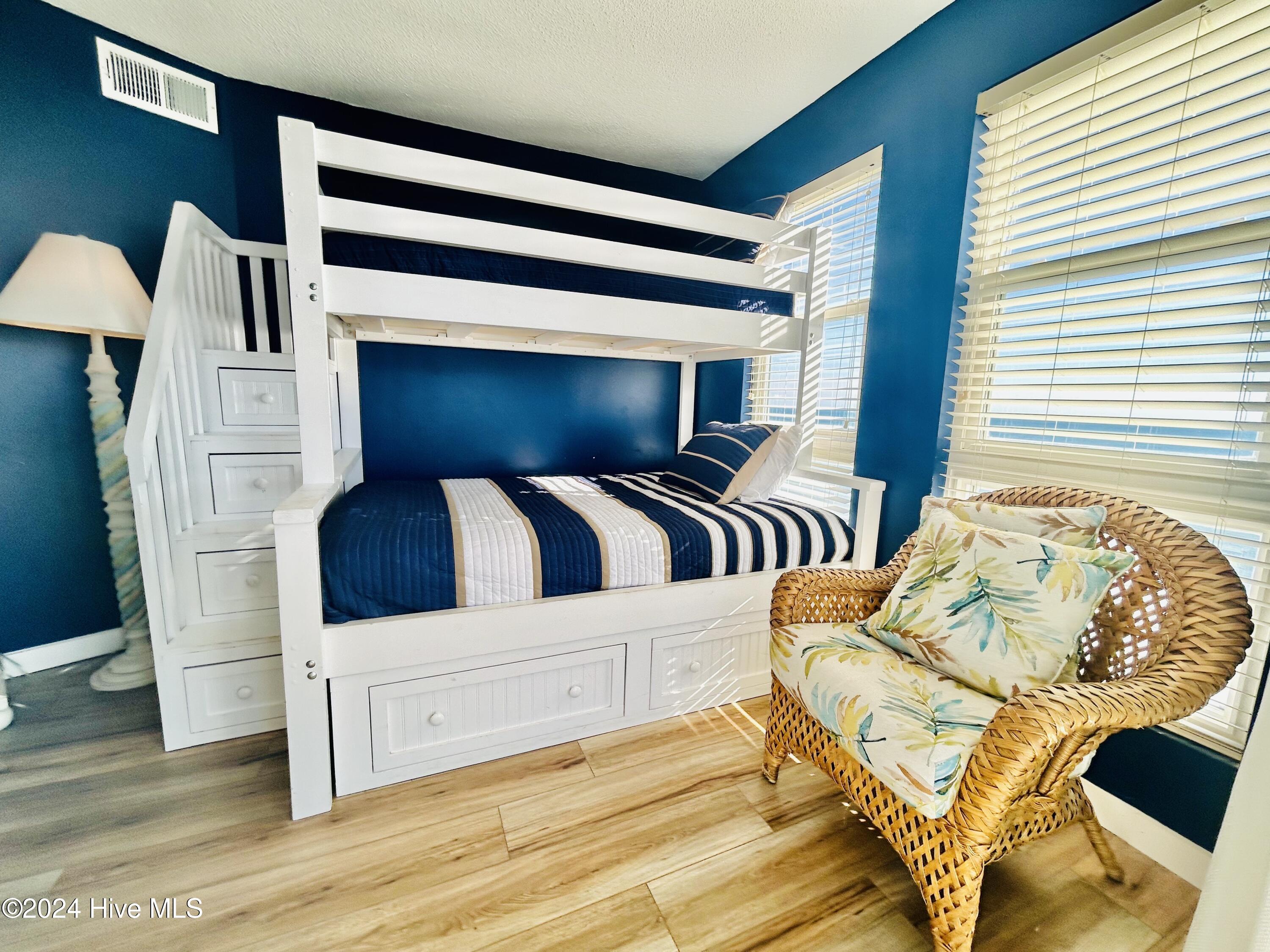2000 New River Inlet Road, Unit 2507 North Topsail Beach, NC 28460 - Photo 23 of 31 IMG_3698