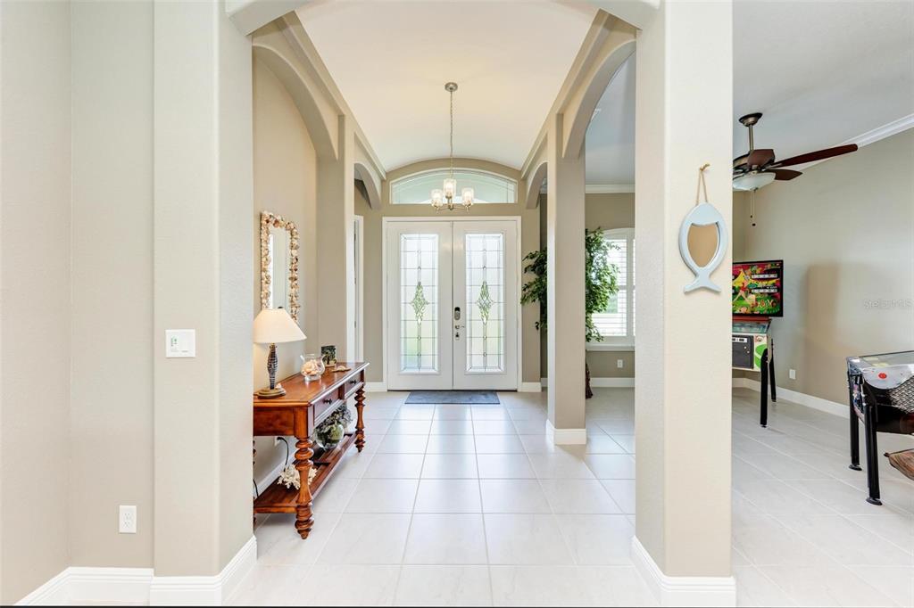 15410 Mulholland Road Parrish, FL 34219 - Photo 16 of 80 Gallery Image 16
