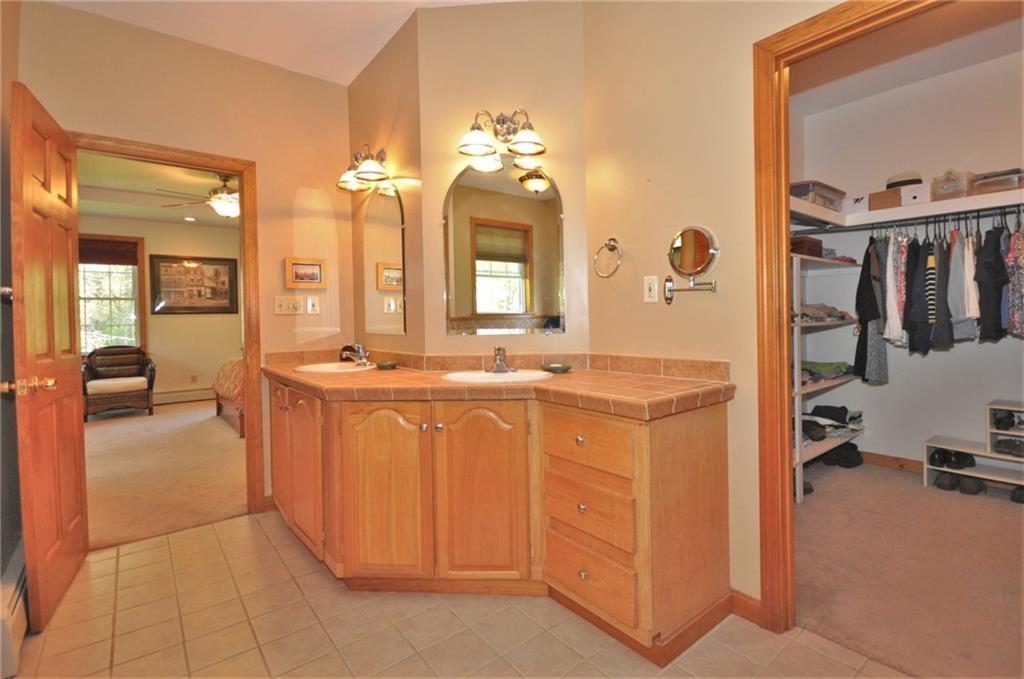 562 Meadow Road Hampden, ME 04444 - Photo 23 of 35 Photo