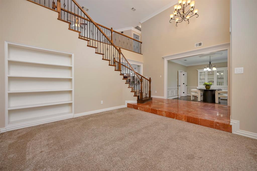 4008 Ramsgate Court Colleyville, TX 76034 - Photo 16 of 33