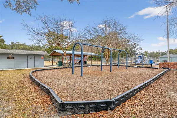 a view of outdoor space yard and patio
