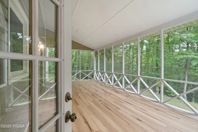 $440,000 | 139 River Knoll, Macon, GA 31211