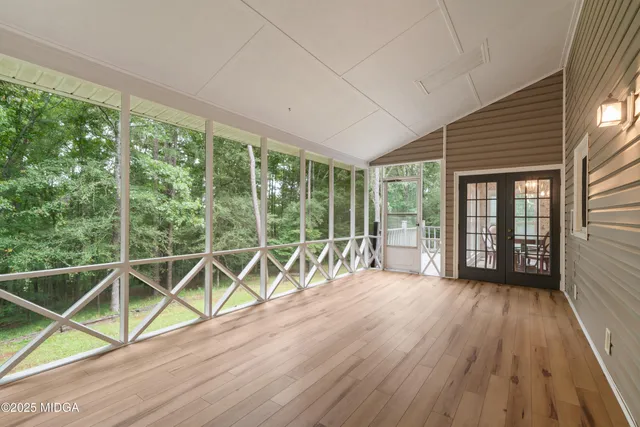 $440,000 | 139 River Knoll, Macon, GA 31211