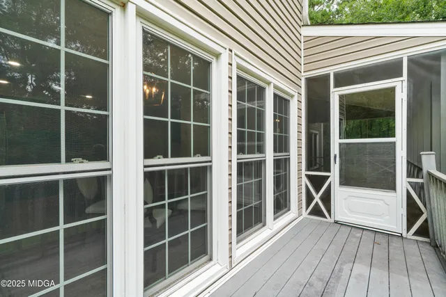 $440,000 | 139 River Knoll, Macon, GA 31211