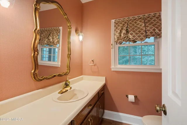 $440,000 | 139 River Knoll, Macon, GA 31211