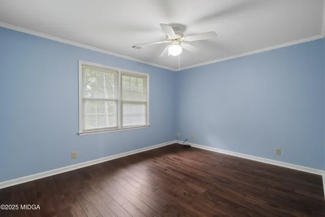 $440,000 | 139 River Knoll, Macon, GA 31211