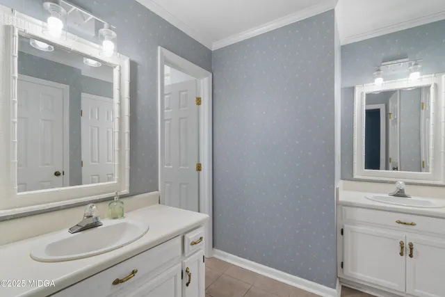 $440,000 | 139 River Knoll, Macon, GA 31211