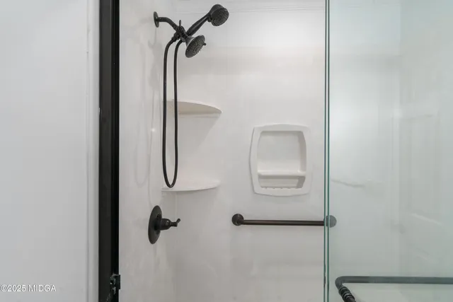 $440,000 | 139 River Knoll, Macon, GA 31211