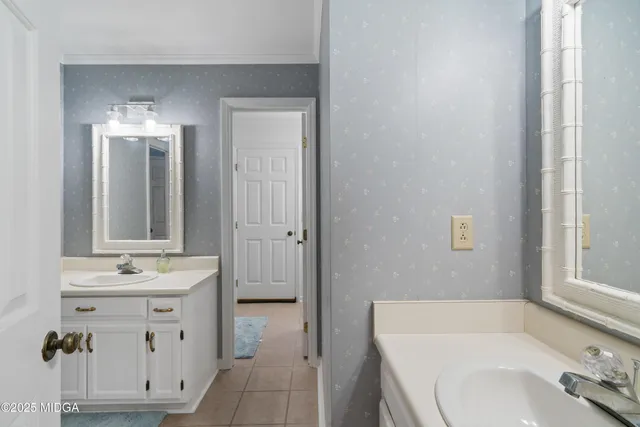 $440,000 | 139 River Knoll, Macon, GA 31211