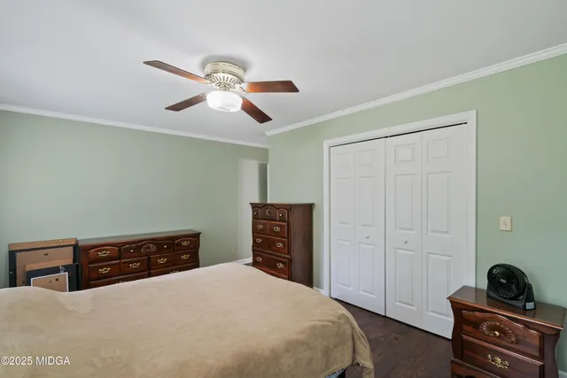 $440,000 | 139 River Knoll, Macon, GA 31211