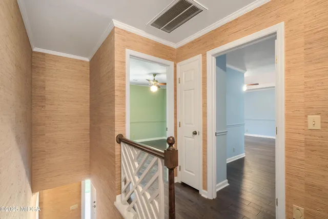 $440,000 | 139 River Knoll, Macon, GA 31211