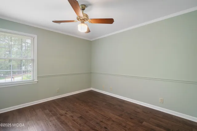 $440,000 | 139 River Knoll, Macon, GA 31211