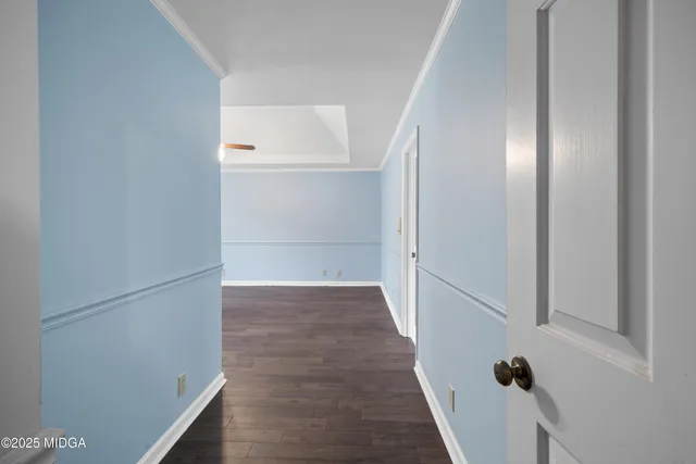 $440,000 | 139 River Knoll, Macon, GA 31211