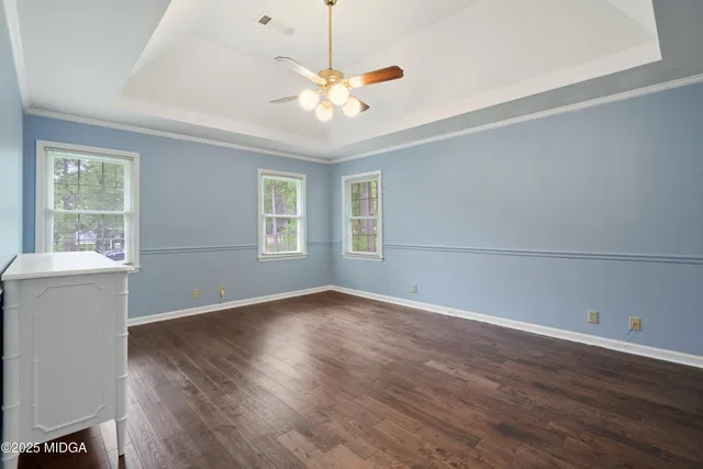 $440,000 | 139 River Knoll, Macon, GA 31211