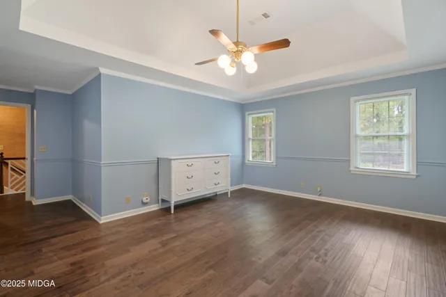 $440,000 | 139 River Knoll, Macon, GA 31211