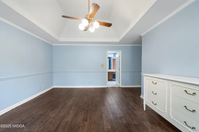 $440,000 | 139 River Knoll, Macon, GA 31211