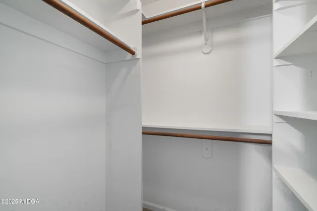 $440,000 | 139 River Knoll, Macon, GA 31211