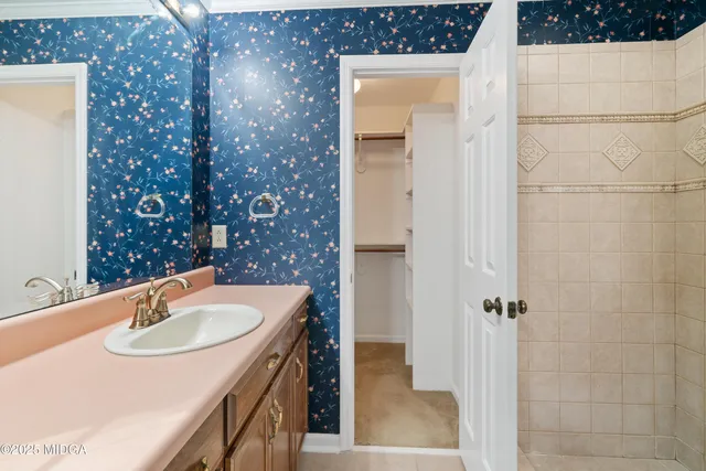 $440,000 | 139 River Knoll, Macon, GA 31211