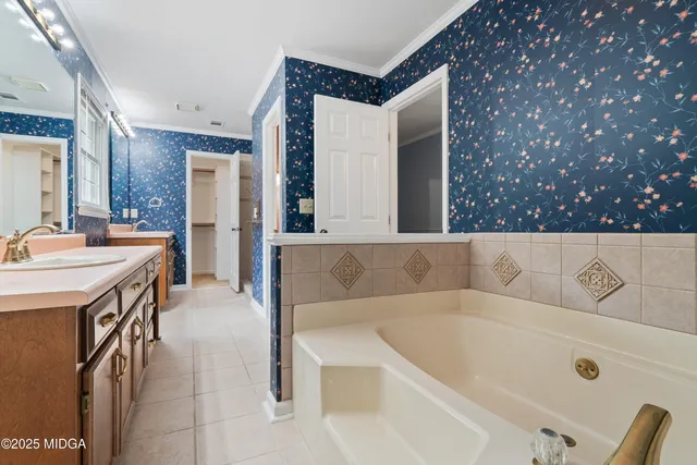 $440,000 | 139 River Knoll, Macon, GA 31211