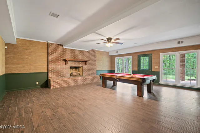 $440,000 | 139 River Knoll, Macon, GA 31211