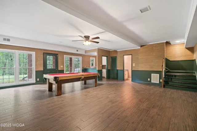 $440,000 | 139 River Knoll, Macon, GA 31211