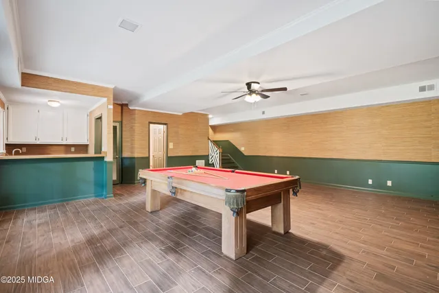 $440,000 | 139 River Knoll, Macon, GA 31211