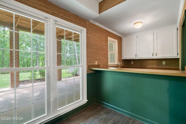 $440,000 | 139 River Knoll, Macon, GA 31211