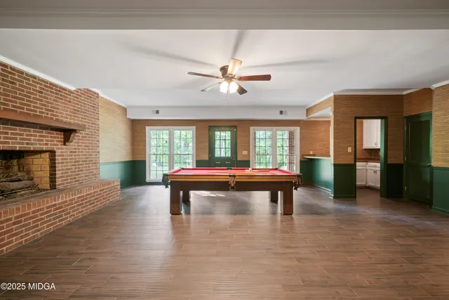 $440,000 | 139 River Knoll, Macon, GA 31211