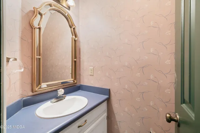 $440,000 | 139 River Knoll, Macon, GA 31211