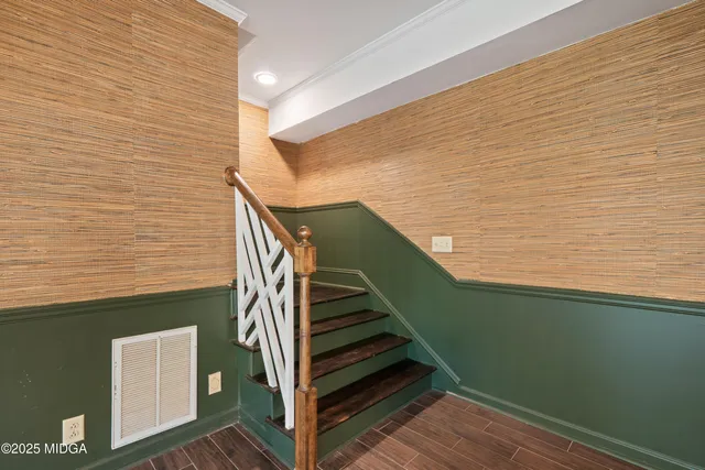 $440,000 | 139 River Knoll, Macon, GA 31211