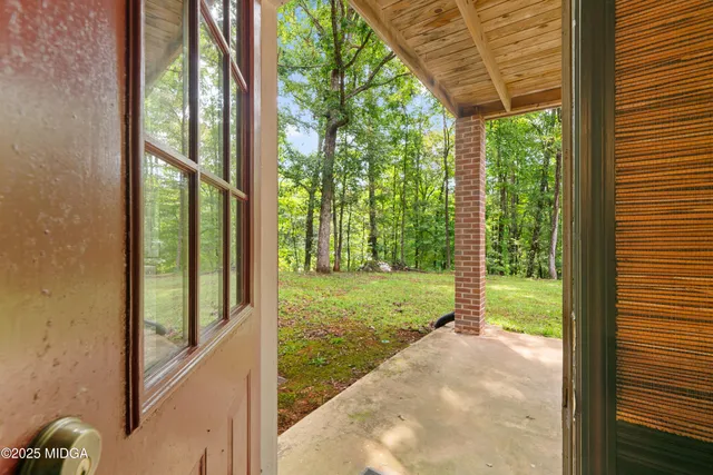 $440,000 | 139 River Knoll, Macon, GA 31211