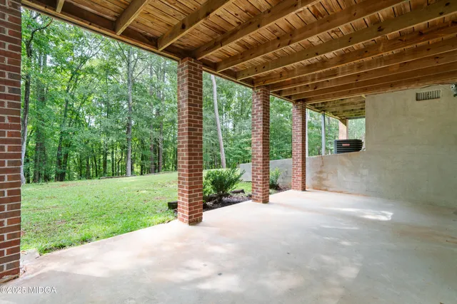 $440,000 | 139 River Knoll, Macon, GA 31211