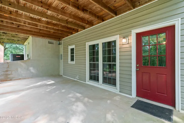 $440,000 | 139 River Knoll, Macon, GA 31211