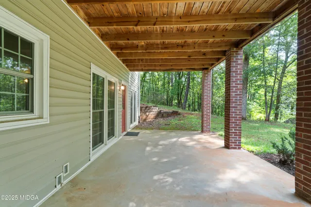 $440,000 | 139 River Knoll, Macon, GA 31211