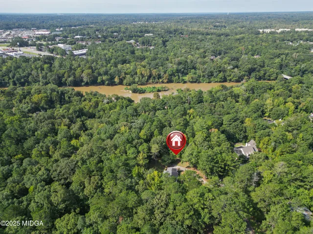 $440,000 | 139 River Knoll, Macon, GA 31211