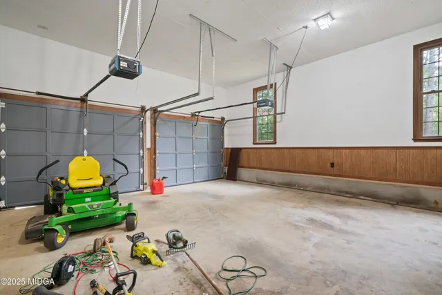 $440,000 | 139 River Knoll, Macon, GA 31211