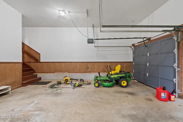 $440,000 | 139 River Knoll, Macon, GA 31211