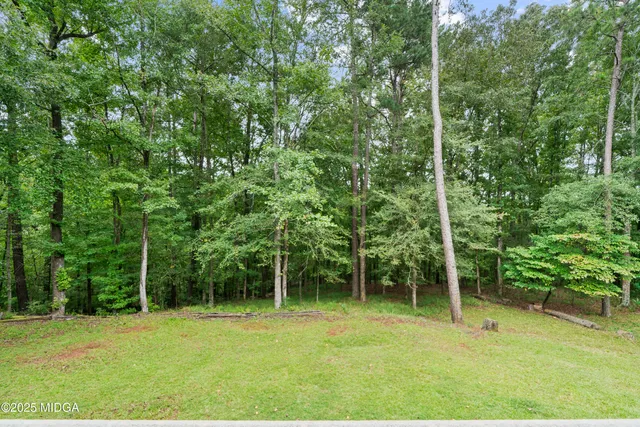 $440,000 | 139 River Knoll, Macon, GA 31211