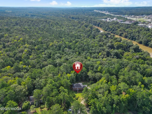 $440,000 | 139 River Knoll, Macon, GA 31211