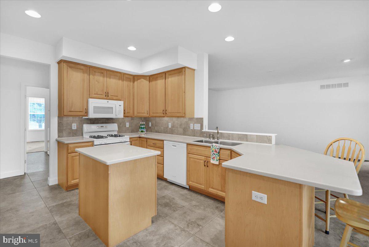 52 Harry Avenue Reading, PA 19607 - Photo 17 of 45