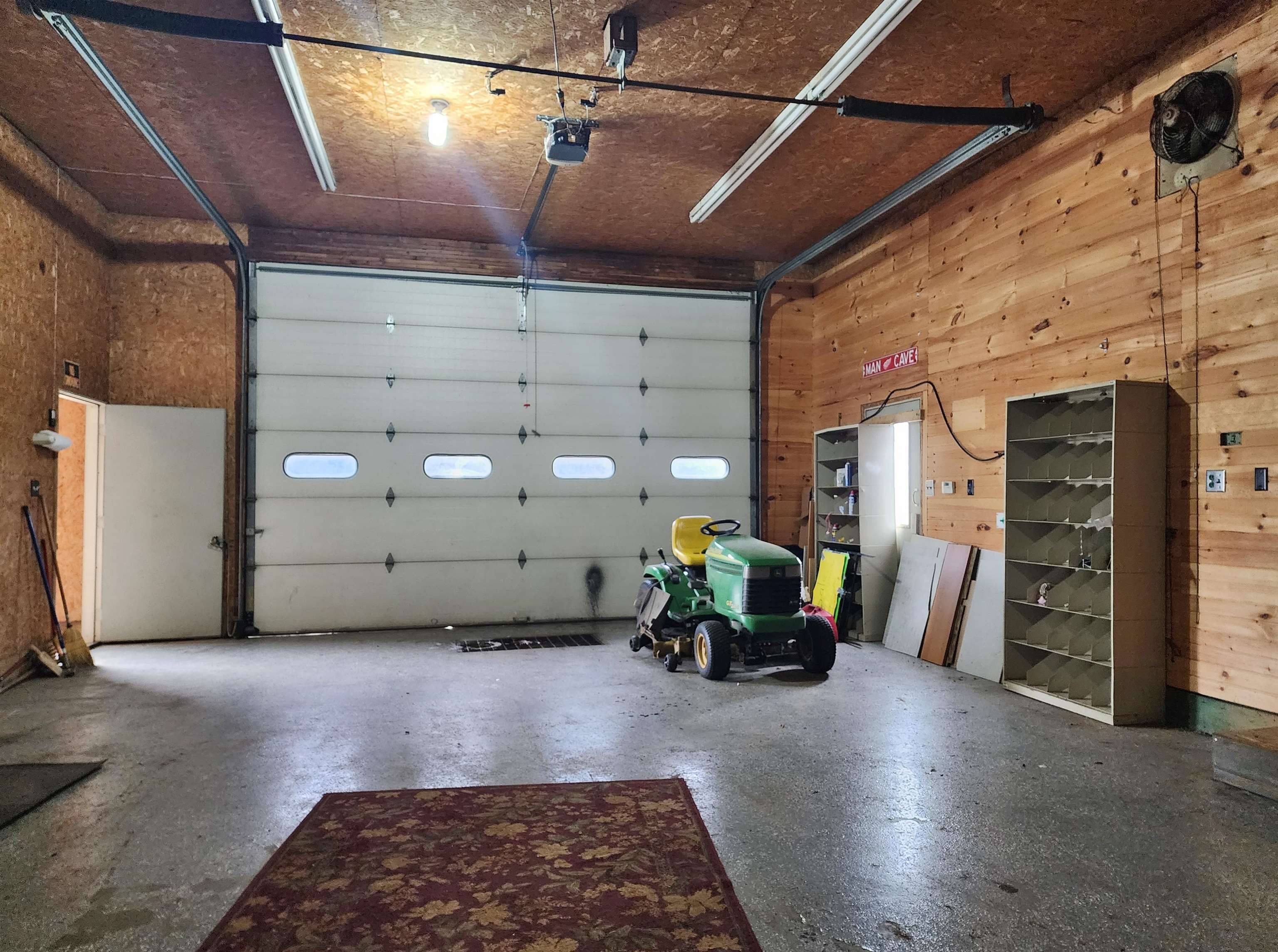 5478 Bliss Road Elwell, MI 48832 - Photo 31 of 44