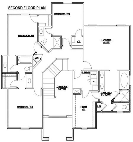 $689,950 | 19799 West 114th Place, Olathe, KS 66061