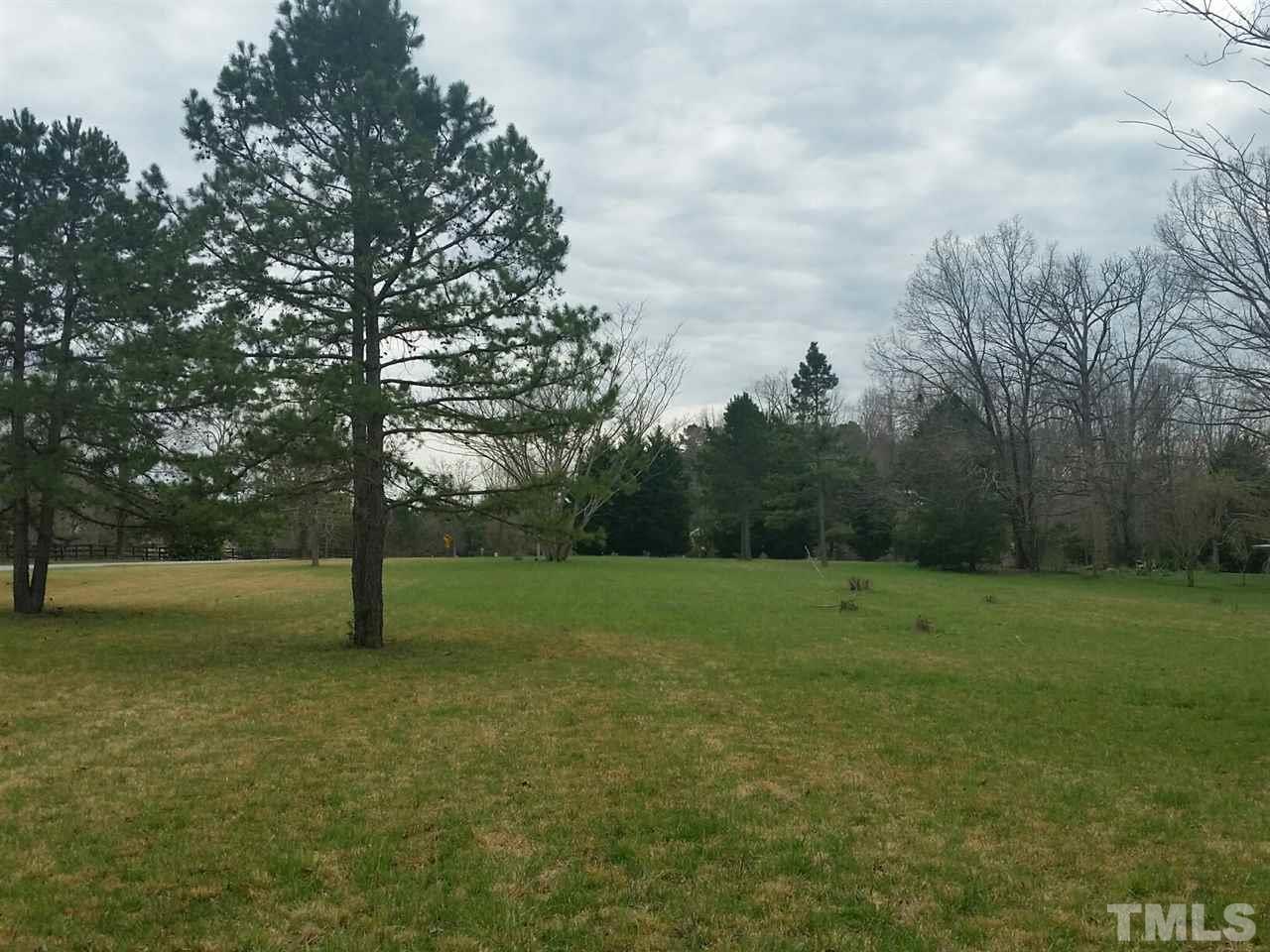 9357 Highway 57 Rougemont, NC 27572 - Photo 4 of 10