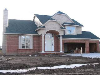 4166 Swan Ridge Lane Newport, MI 48166 - Photo 1 of 1 21481217.JPG