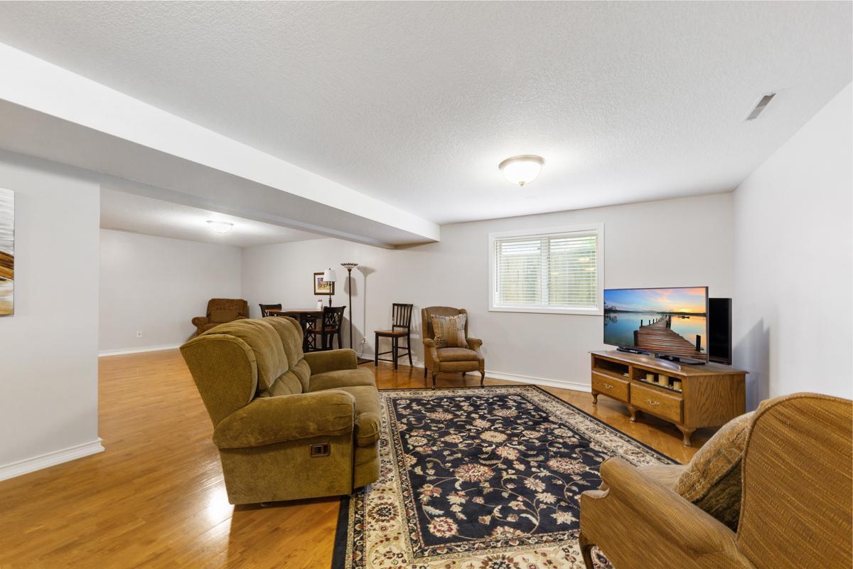 1502 Greystone Lane Southwest Rochester, MN 55902 - Photo 54 of 72