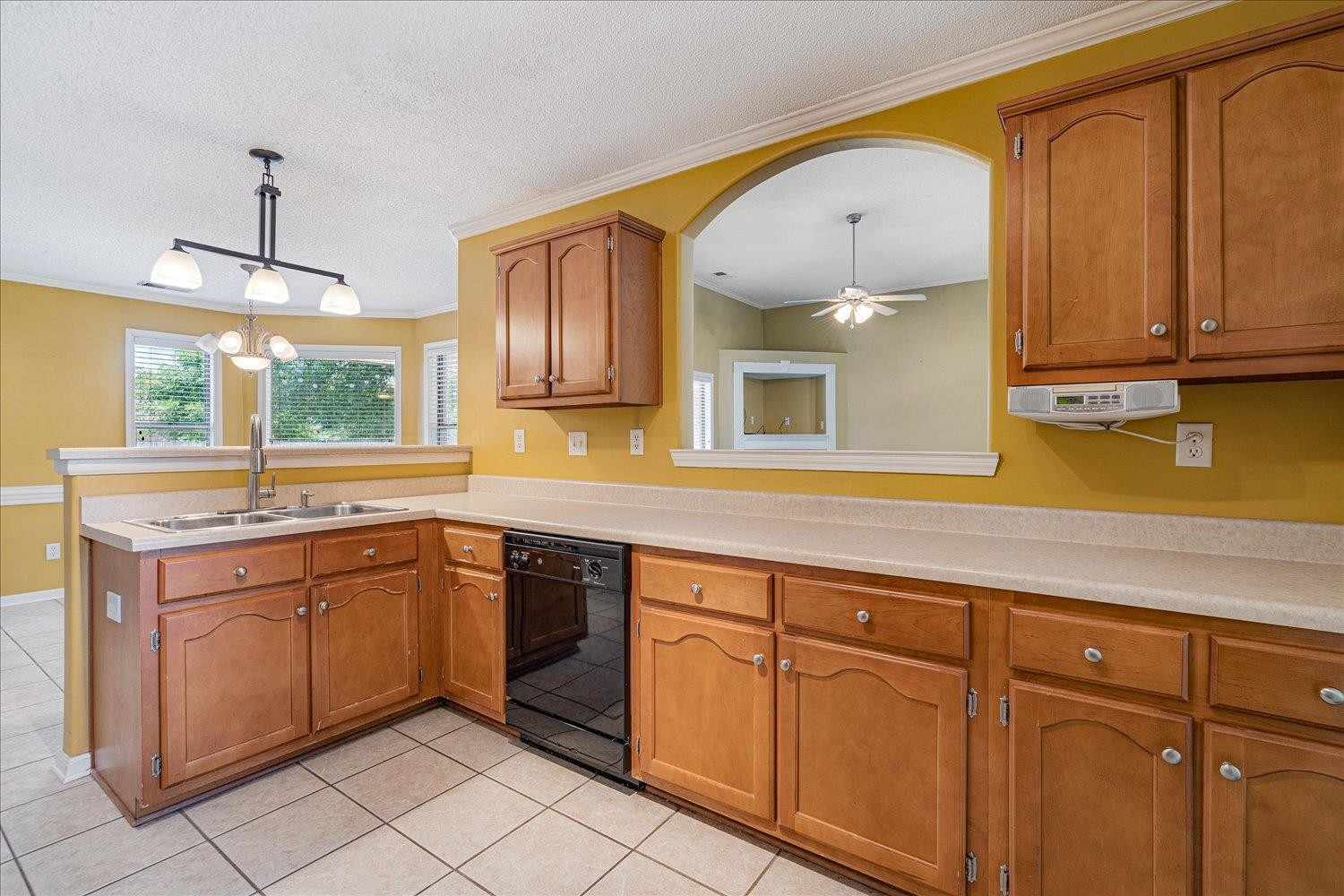 4621 Westbrook Road Memphis, TN 38135 - Photo 14 of 32 Gallery Image 14