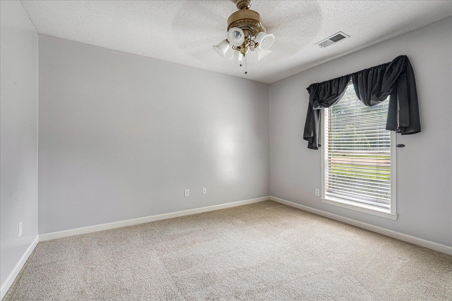 4621 Westbrook Road Memphis, TN 38135 - Photo 26 of 32 Gallery Image 26